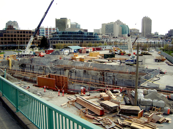 Canada_Line_False_Creek_tunnel_construction.jpg