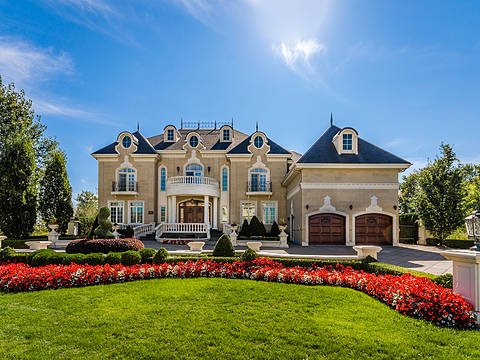 media.sothebysrealty.jpg
