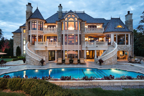 Luxury-Homes-Mansions-Toronto-Real-Estate.jpg