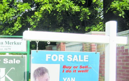 _2_signs_A.jpg