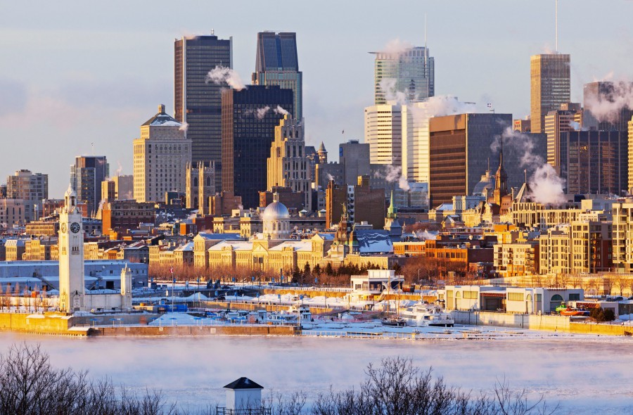 00-holding-reasons-to-visit-montreal-canada-this-winter.jpg