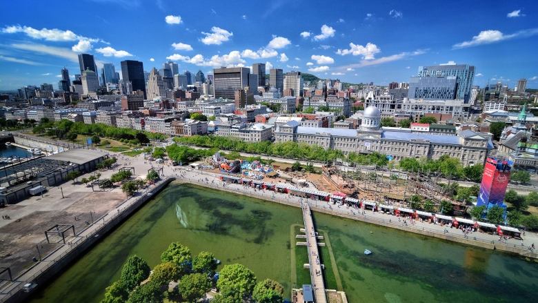 view-of-montreal-from-ferris-wheel.jpg