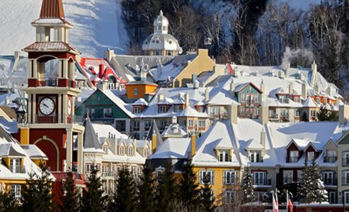 mont-tremblant-village-min-493x300.jpg