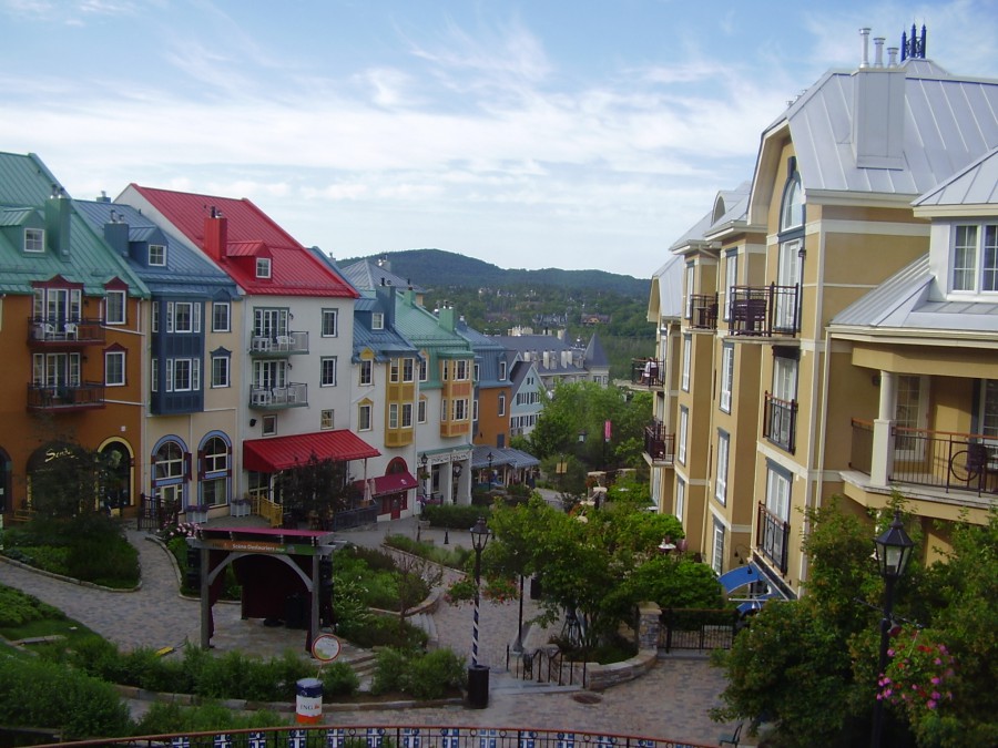 Mont-Tremblant.jpg