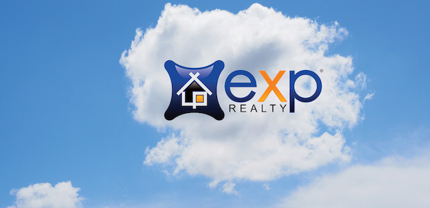 exp-realty-main.jpg