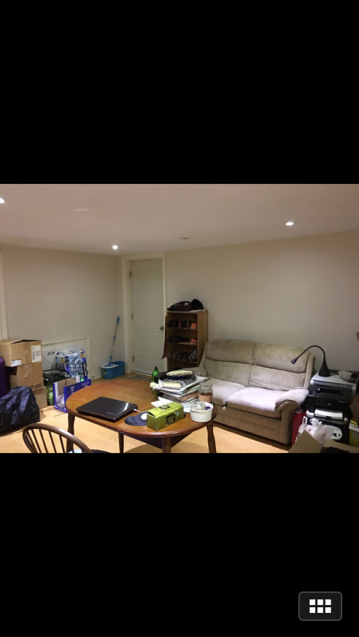 【住宅出租】 新装修分门独立屋地库 近Don Mills & FinchiU91加拿大地产城