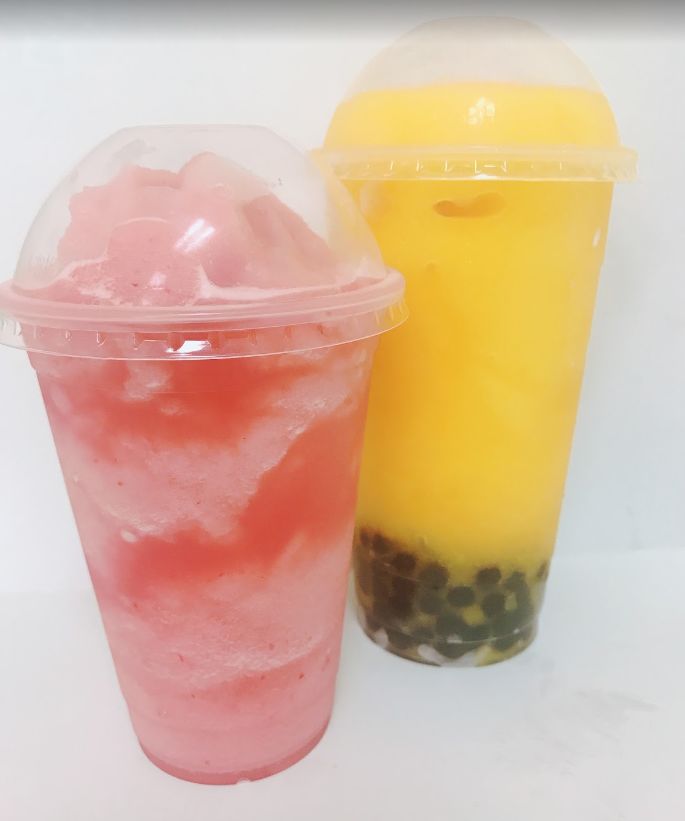 出租--iu91加拿大生意地产