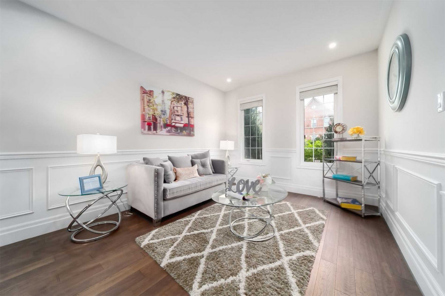 【住宅出售】 42 Hayfield Cres Richmond Hill OntarioiU91加拿大地产城