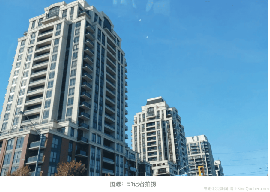 【加国地产新闻】-加拿大2026年1月份房屋开工量较去年12月份下降15%-iU91加拿大地产城