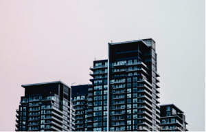 【加国地产新闻】-利率攀升 入市买家转向公寓市场-iU91加拿大地产城
